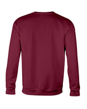 Load image into Gallery viewer, I Could Change The World For My Grandkids Sweatshirt
