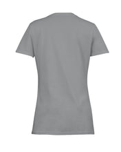 Load image into Gallery viewer, Fart Now Loading Please Wait Gift For Men Ladies Tee