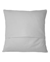 Load image into Gallery viewer, Irsih Drinking Team Green Shamrock St Patrick's Day Pillow Cover