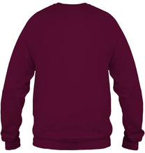 Load image into Gallery viewer, Meaningful Gift For Family I Love Being Mimi Sweatshirt