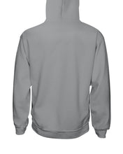 Load image into Gallery viewer, The One Where We Drank Alone St Patrick's Day Gift Hoodie