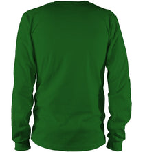 Load image into Gallery viewer, Windmill Jesus Still Loves Me Bachelorette Gift Unisex Long Sleeve