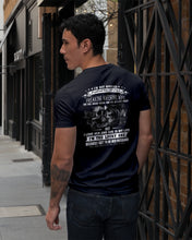 Load image into Gallery viewer, Amazing Gift For Husband She Love Me So Much Skull Guys V-Neck