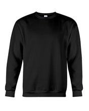 Load image into Gallery viewer, Amazing Gift For Husband She Love Me So Much Skull Sweatshirt