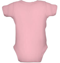 Load image into Gallery viewer, Can't Be Broken Grandma And Grandson Baby Onesie