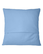 Load image into Gallery viewer, Irsih Drinking Team Green Shamrock St Patrick's Day Pillow Cover