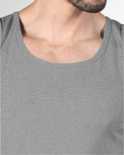 Load image into Gallery viewer, Horses From Our First Kiss Custom Name Gift For Girlfriend Unisex Tank Top
