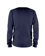 Load image into Gallery viewer, Fart Now Loading Please Wait Gift For Men Unisex Long Sleeve