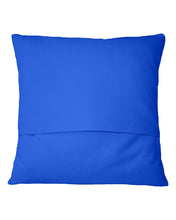 Load image into Gallery viewer, Irsih Drinking Team Green Shamrock St Patrick's Day Pillow Cover