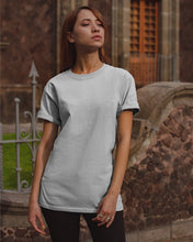 Load image into Gallery viewer, Horses From Our First Kiss Custom Name Gift For Girlfriend Guys Tee