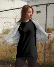 Load image into Gallery viewer, Horses From Our First Kiss Custom Name Gift For Girlfriend Guys Tee