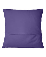Load image into Gallery viewer, Irsih Drinking Team Green Shamrock St Patrick's Day Pillow Cover