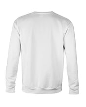 Load image into Gallery viewer, The One Where We Drank Alone St Patrick's Day Gift Sweatshirt