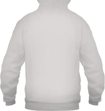 Load image into Gallery viewer, Some Day I Will Be An Old Lady With A House Full Of Dog And Wine Hoodie