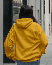 Load image into Gallery viewer, Gift For Autism Angel Grandma I Used To Be His Angel Now He's Mine Hoodie