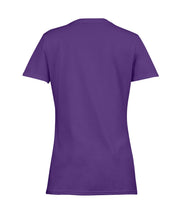 Load image into Gallery viewer, Fart Now Loading Please Wait Gift For Men Ladies Tee