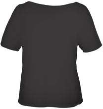 Load image into Gallery viewer, It's Not A Party Until The Irish Show Up Ladies Tee