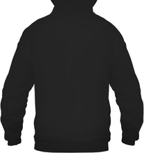 Load image into Gallery viewer, Windmill Jesus Still Loves Me Bachelorette Gift Hoodie
