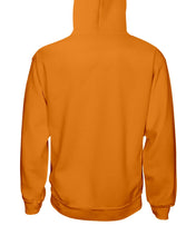 Load image into Gallery viewer, Mom And Daughter Best Freaking Partner In Crime Ever Hoodie