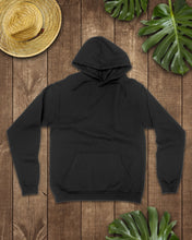 Load image into Gallery viewer, Horses From Our First Kiss Custom Name Gift For Girlfriend Hoodie