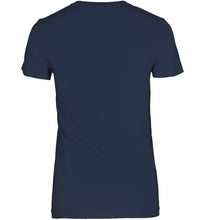 Load image into Gallery viewer, Windmill Jesus Still Loves Me Bachelorette Gift Ladies Tee