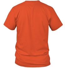 Load image into Gallery viewer, Windmill Jesus Still Loves Me Bachelorette Gift Guys Tee