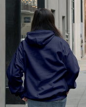 Load image into Gallery viewer, You Can't Tell Me What To Do You're Not My Granddaughter Hoodie