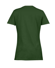Load image into Gallery viewer, Fart Now Loading Please Wait Gift For Men Ladies Tee