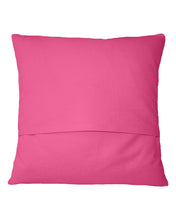 Load image into Gallery viewer, Irsih Drinking Team Green Shamrock St Patrick's Day Pillow Cover