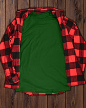 Load image into Gallery viewer, Horses From Our First Kiss Custom Name Gift For Girlfriend Guys Tee