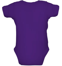 Load image into Gallery viewer, It's Not A Party Until The Irish Show Up Baby Onesie