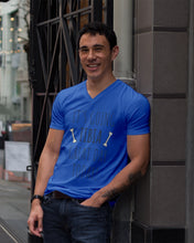 Load image into Gallery viewer, It's Going Tibia Great Day Today Sepcial Gift For Radiology Technician Guys V-Neck