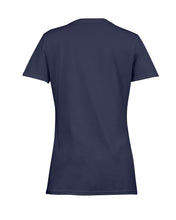 Load image into Gallery viewer, Fart Now Loading Please Wait Gift For Men Ladies Tee
