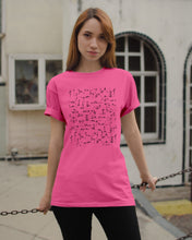 Load image into Gallery viewer, Funny Yoga Man Pose Special Gift For Yoga Lovers Guys Tee