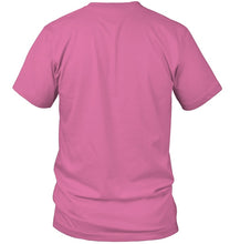 Load image into Gallery viewer, Can't Be Broken Grandma And Grandson Guys Tee