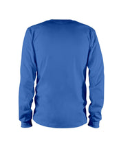 Load image into Gallery viewer, English Mastiff Personal Stalker St. Patrick's Day Printed Mug Unisex Long Sleeve