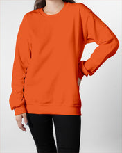 Load image into Gallery viewer, Horses From Our First Kiss Custom Name Gift For Girlfriend Sweatshirt