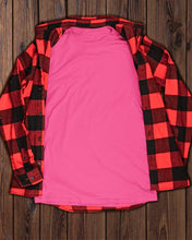 Load image into Gallery viewer, Horses From Our First Kiss Custom Name Gift For Girlfriend Guys Tee