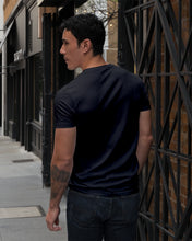 Load image into Gallery viewer, You Can't Tell Me What To Do You're Not My Granddaughter Guys V-Neck