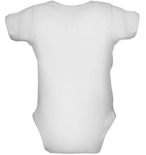 Load image into Gallery viewer, Can't Be Broken Grandma And Grandson Baby Onesie