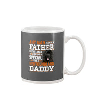 Load image into Gallery viewer, Someone Special To Be A Newfoundland Daddy Gift For Dog Lovers Mug