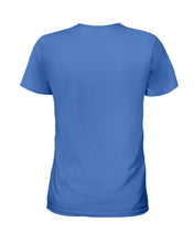 Load image into Gallery viewer, I Like To Have At Least Practice Beer Meaningful Gift Ladies Tee