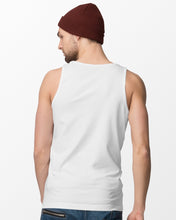 Load image into Gallery viewer, The One Where We Drank Alone St Patrick's Day Gift Unisex Tank Top
