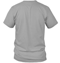 Load image into Gallery viewer, Some Day I Will Be An Old Lady With A House Full Of Dog And Wine Guys V-Neck