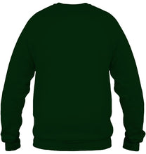 Load image into Gallery viewer, Some Day I Will Be An Old Lady With A House Full Of Dog And Wine Sweatshirt