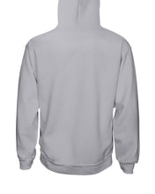 Load image into Gallery viewer, Telling A German Woman What To Do Is Never Good For Your Health Hoodie