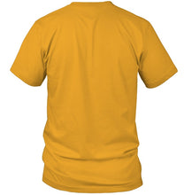 Load image into Gallery viewer, Windmill Jesus Still Loves Me Bachelorette Gift Guys Tee