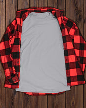 Load image into Gallery viewer, Horses From Our First Kiss Custom Name Gift For Girlfriend Guys Tee