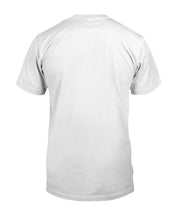 Load image into Gallery viewer, I Am Already Taken By A Freaking Awesome Wife Guys Tee