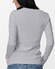 Load image into Gallery viewer, Lovely Llama Clover Garden Happy St Patrick's Day Gift For Llama Lovers Unisex Long Sleeve